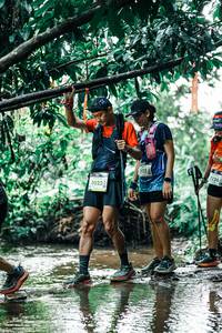 BIB: 
                            <button type="button" onclick="openModal(25422293)" class="btn btn-primary btn-sm float-right btn-popup" data-toggle="modal" data-target=".modal-high-quality">
                        <i class="fas fa-shopping-cart"></i> Add to Cart
                    </button>
                                            <button type="button" onclick="isThisMe(25422293, true)" class="btn btn-success btn-sm float-right btn-popup btn-isme hidden" data-toggle="tooltip" data-placement="bottom" title="นี่คือรูปของคุณใช่ไหม คลิกที่นี่เพื่อเอาเข้าอัลบั้ม">
                        <i class="fas fa-plus"></i> Add to album
                    </button>
                    <button type="button" onclick="isThisMe(25422293, false)" class="btn btn-warning btn-sm float-right btn-popup btn-isnotme hidden">
                        <i class="fas fa-ban"></i> Remove from album
                    </button>